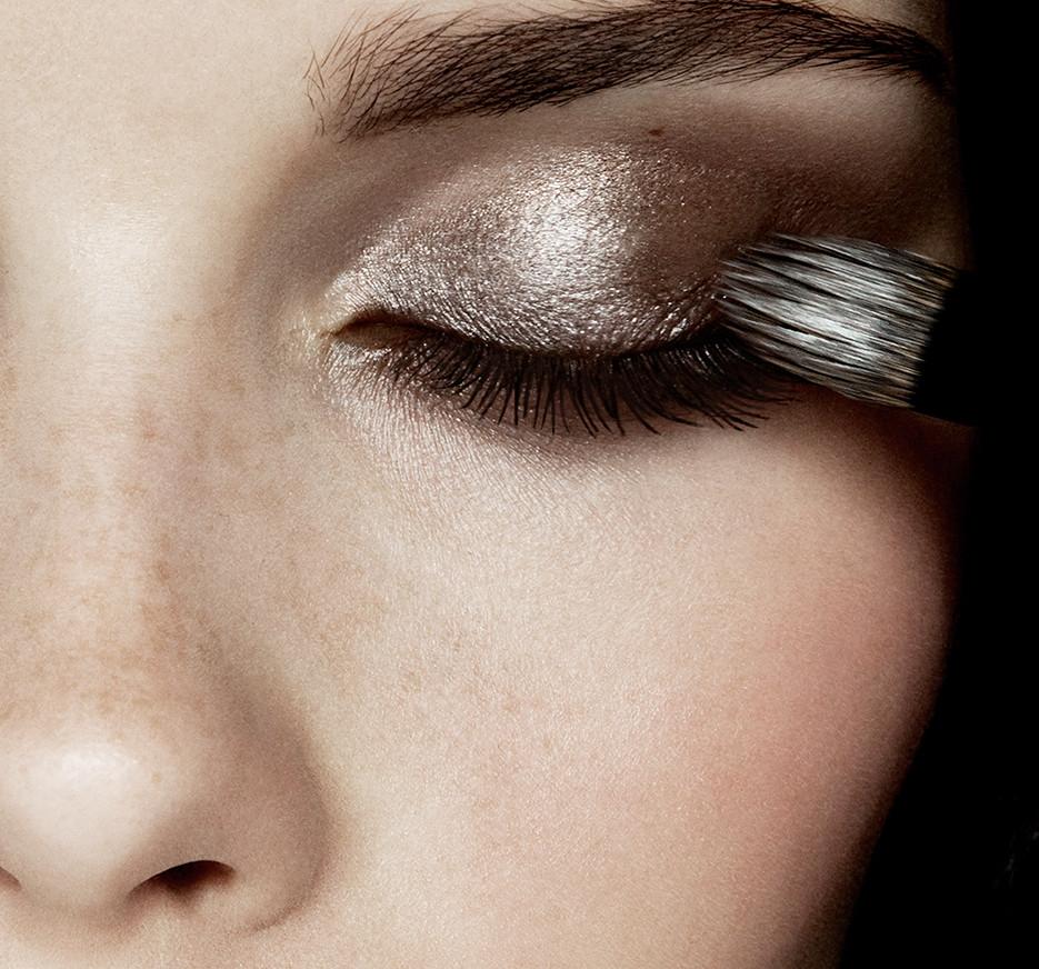 7 Produk Eyeshadow Di Bawah Rp100000 Cosmetics Beautynesia