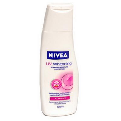 Ini Lho 5 Body Lotion yang Terbukti Ampuh Memutihkan Kulit Ini Lho 5 Body Lotion yang Terbukti Ampuh Memutihkan Kulit