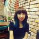573ebc177c20db365e7d2008