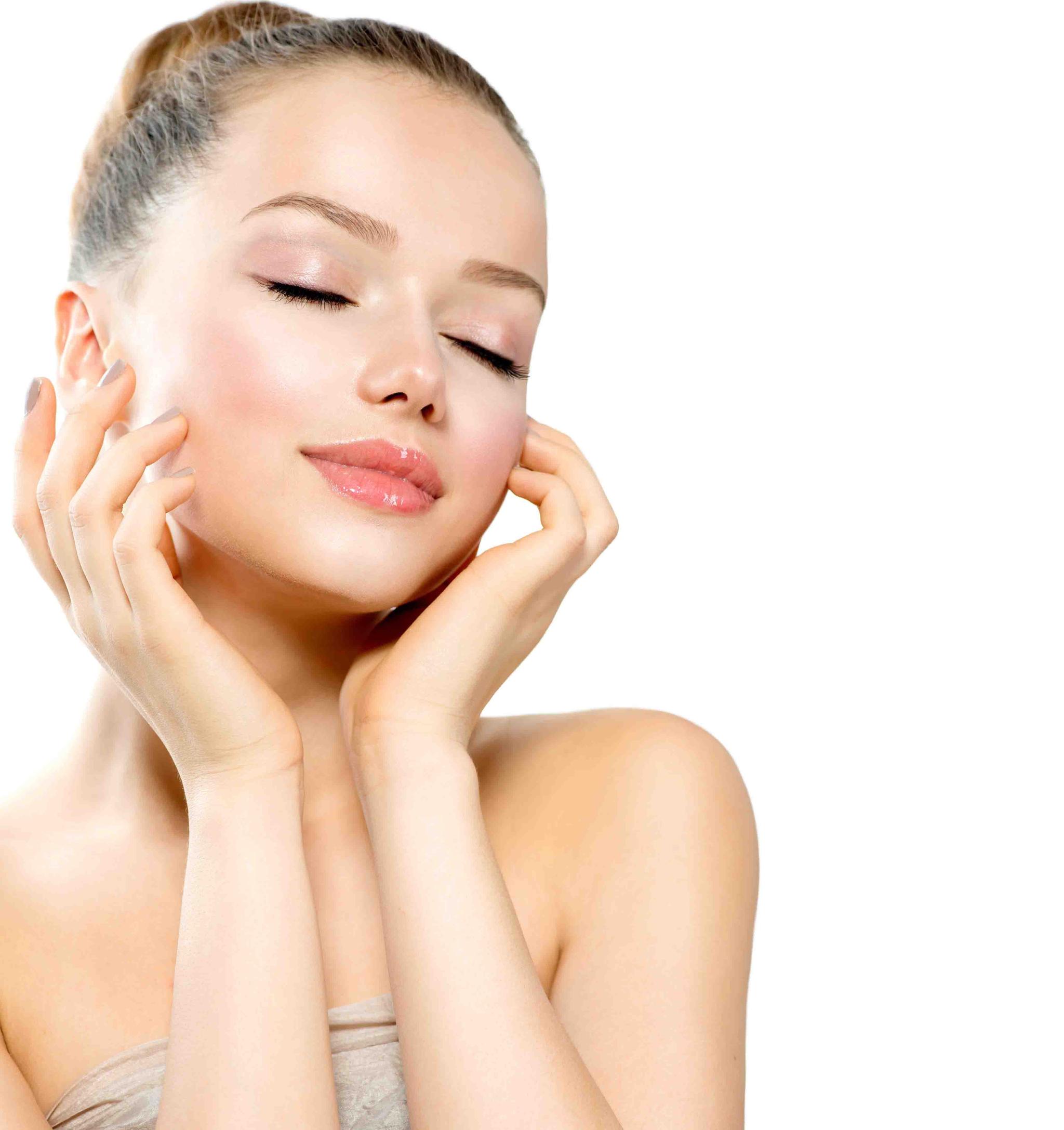 Tips Menjaga Wajah Tetap Cantik Dan Sehat Saat Puasa BodySkincare