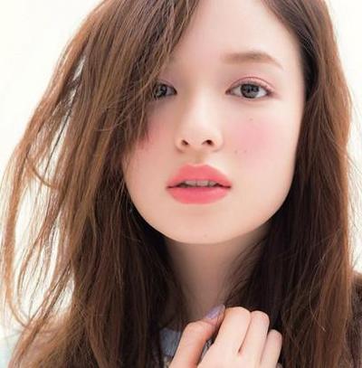 Ofero Makeup Gabungkan Kesan Seksi Kawaii ala Wanita Ofero Makeup Gabungkan Kesan Seksi Kawaii ala Wanita