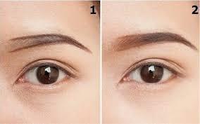 Image result for makeup natural