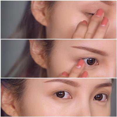 Eyeshadow