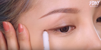 Eyeliner