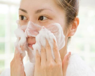 Image result for melakukan skin care