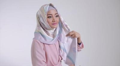 Model Jilbabcom