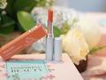 Inilah 4 Warna Lipstik Wardah yang Cocok Untuk Kulit Sawo Matang