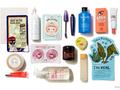 4 Online Shop Skincare Korea Terpercaya untuk Kamu Pecinta Makeup