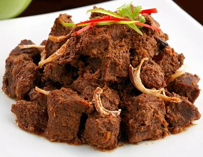 rendang