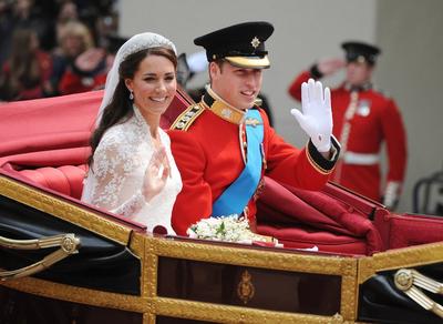 the royal wedding dari masa ke masaimage