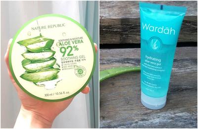 Inilah Urutan yang Tepat Menggunakan Skincare Korea 