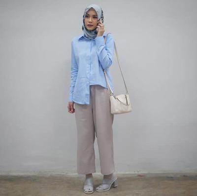 Model Kebaya Zaskia Adya Mecca Model kebaya terbaru 2021 Model Kebaya Zaskia Adya Mecca Model kebaya terbaru 2021