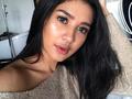 Kamu Pemilik Kulit Sawo Matang? Ini 3 Warna Lipstik Terbaik untukmu