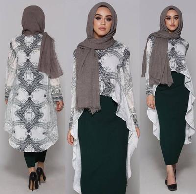 Chic Style