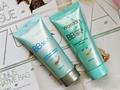 4 Produk Wardah Ini Sangat Cocok untuk Remaja Lho!