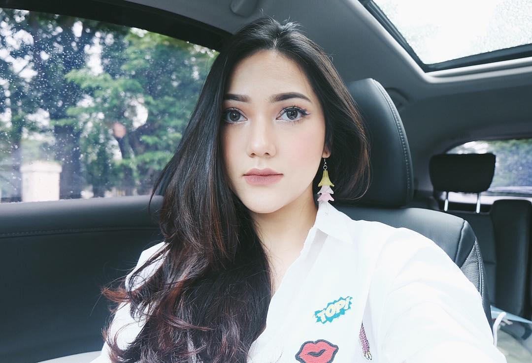 Wow Ternyata Ada Cara Praktis Memanjangkan Rambut Hanya Dalam