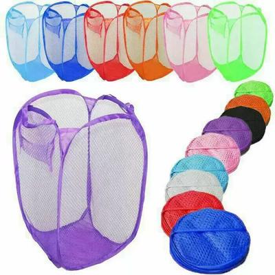 Ini DIY Membuat Lemari Pakaian untuk Anak Kost dengan Ini DIY Membuat Lemari Pakaian untuk Anak Kost dengan