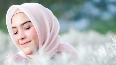 Hijab Aroganza Warna Golf