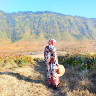 Jangan Bingung Ini Pilihan Gaya Outfit Fashionable untuk Jangan Bingung Ini Pilihan Gaya Outfit Fashionable untuk