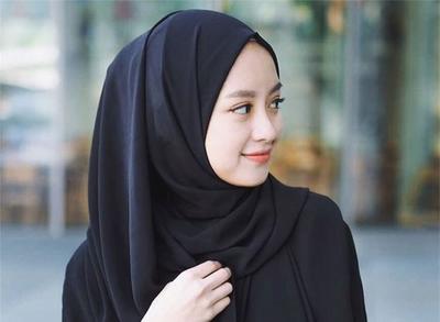 Selain Seleb Instagram Ini Deretan Youtubers Berhijab 