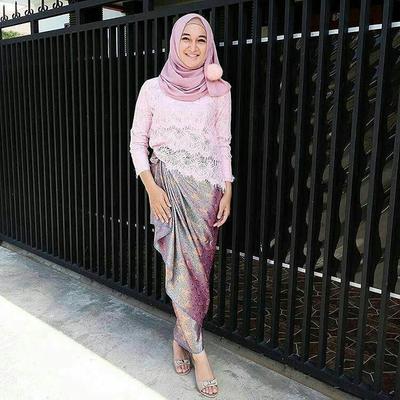 Wajib Simak Tutorial Praktis dan Cepat Membuat Rok Lilit Wajib Simak Tutorial Praktis dan Cepat Membuat Rok Lilit