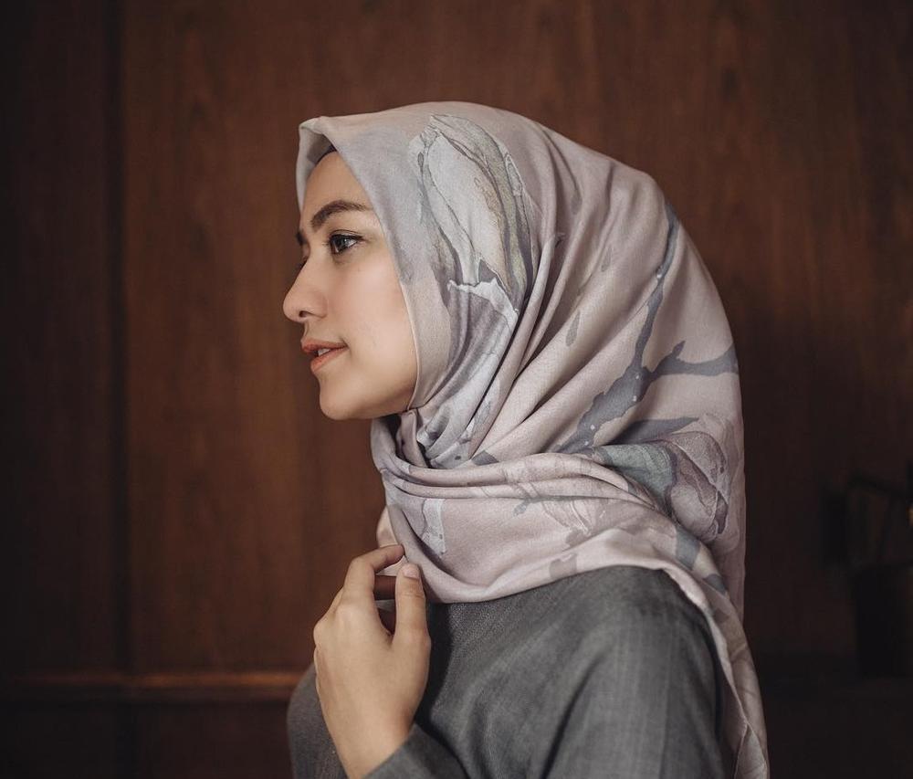 Deretan Selebgram Hijabers Paling Populer Di Instagram Siapa