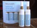 Super Hemat! Wardah Lightening Facial Serum Beneran Bisa Bikin Wajah Putih dan Cerah??