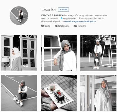 Hasil gambar untuk konsep foto instagram