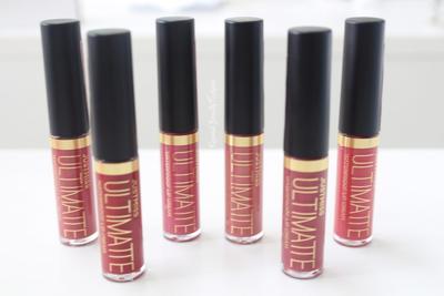 Image result for just miss lip cream