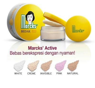 Image result for bedak mask