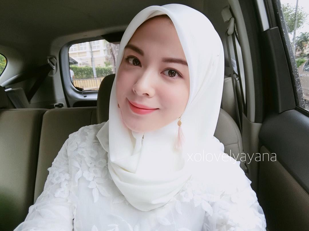 Cantik Dan Terlihat Natural Begini Tips Bikin Make Up Ala Korea