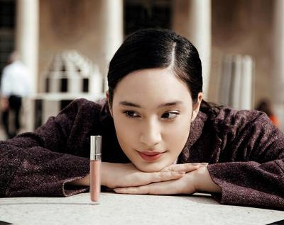 Tips Makeup Pernikahan ala Korea | Cosmetics | beautynesia