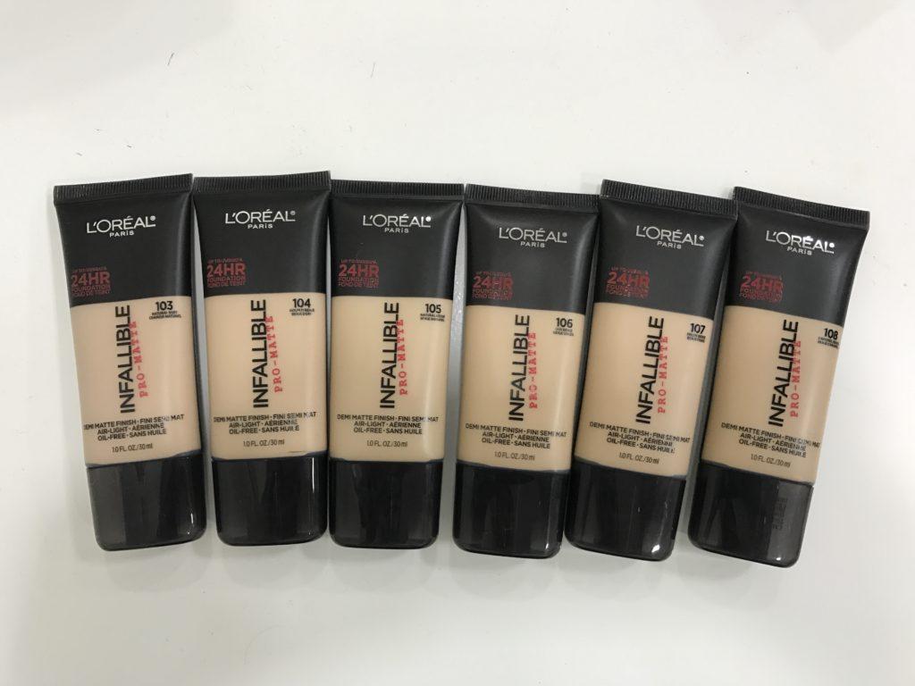 Тональный крем. Clinique perfectly real makeup teint оттенки. Bb cream luminous. Foundation тональный крем. Тональную форум.