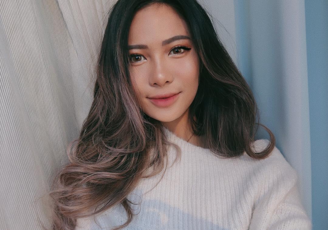 Tertarik Jadi Beauty Influencer 5 Hal Ini Bisa Bikin Feeds Media