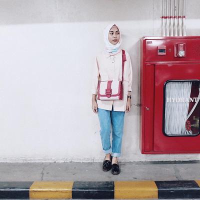 Diantyya Instagram Tagged In Deskgram