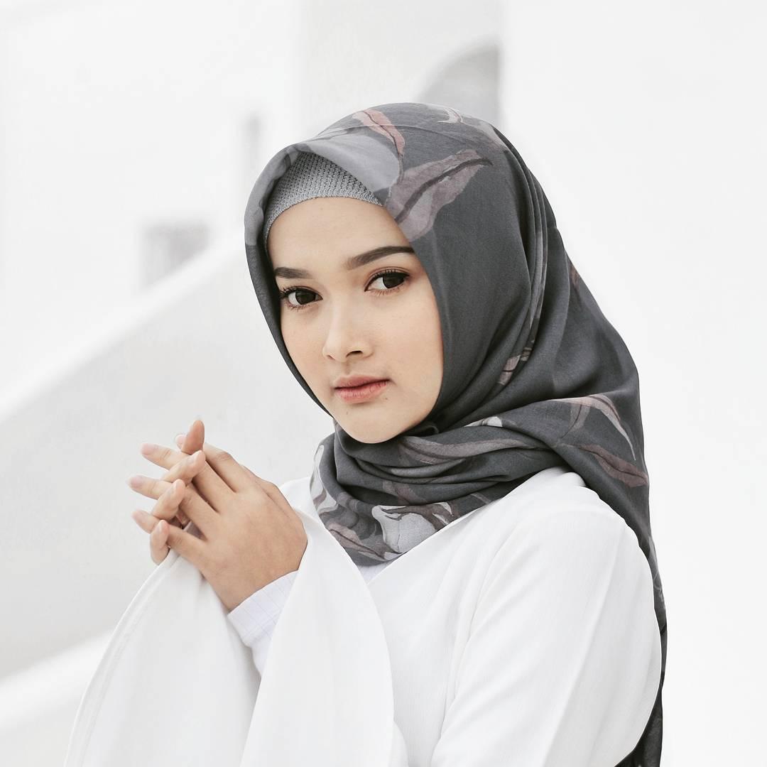 Hijab yang