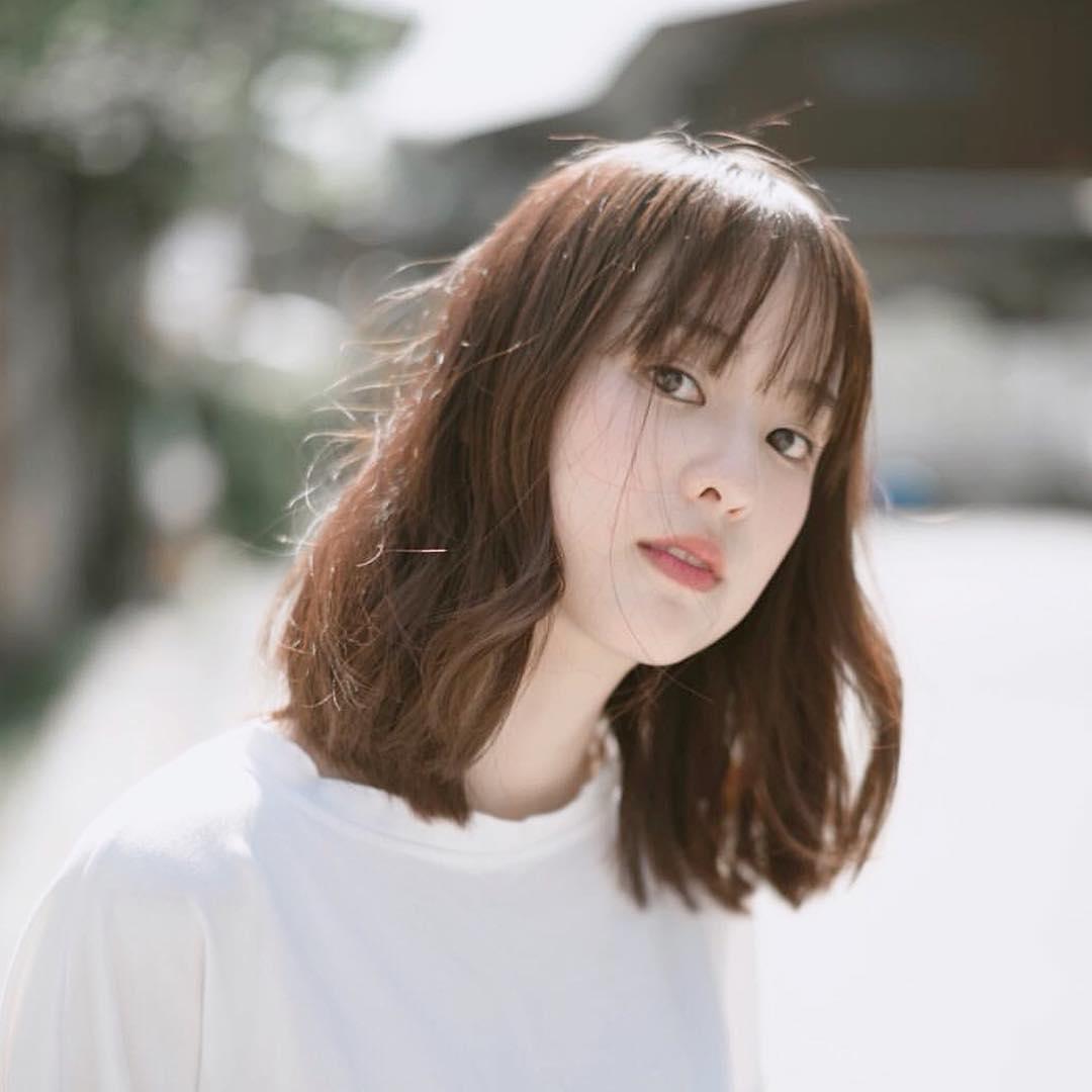 Poni Kamu Lagi Tanggung Coba Atasi Dengan Cara Ini Aja Ladies