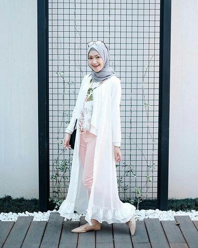 Sourcebajupengantinmuslim Netwp Contentuploadsbaju Lebaran Remaja  Jpg