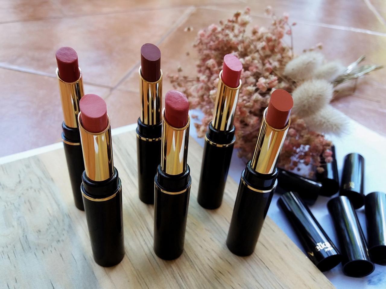 тор face консилер. Sace lady пудра. Gabrini matte lipgloss. Triumph жидкая матовая помада ctl 12. Matte косметика.