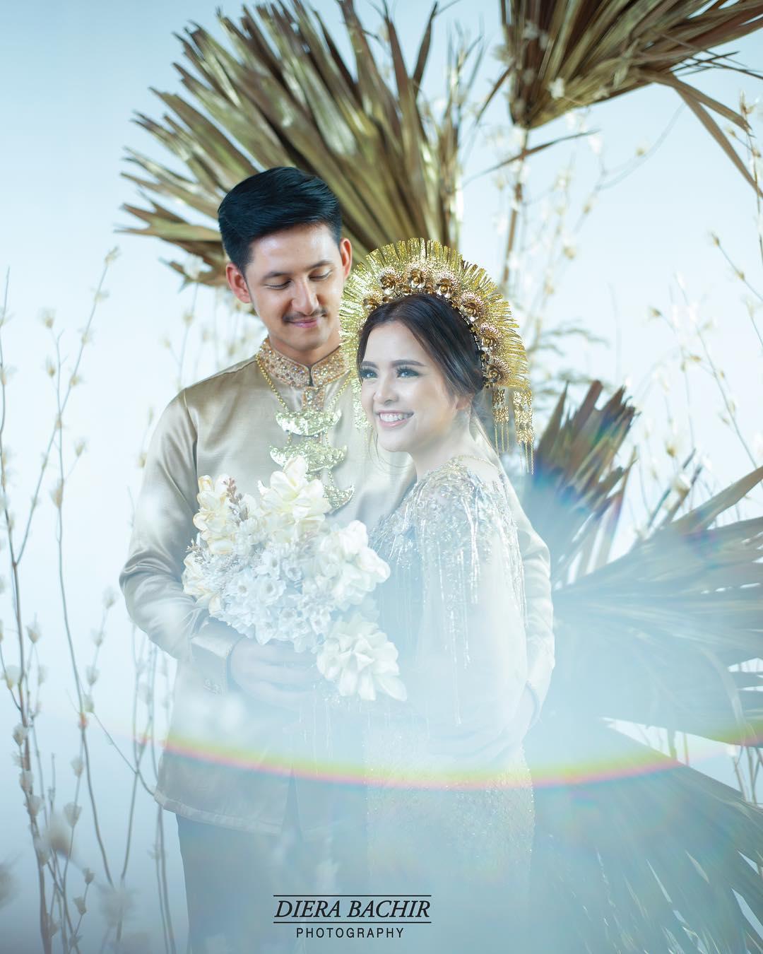 FORUM Foto Prewedding Seberapa Penting Menurut Kamu Life