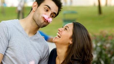 97 Foto Foto Cowok Romantis HD Terbaru