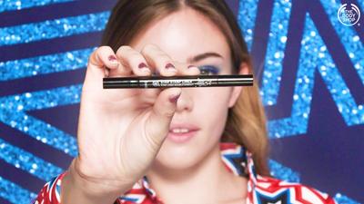 Download 50 Koleksi Gambar Eyeliner Unik Terbaik Gratis HD