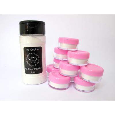 beli skincare original