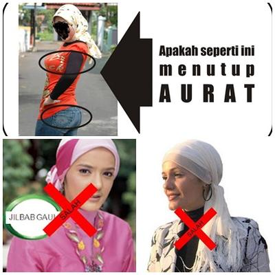 Ini Style Kondangan Hijab Untuk Hijabers Remaja Agar Penampilannya Tak