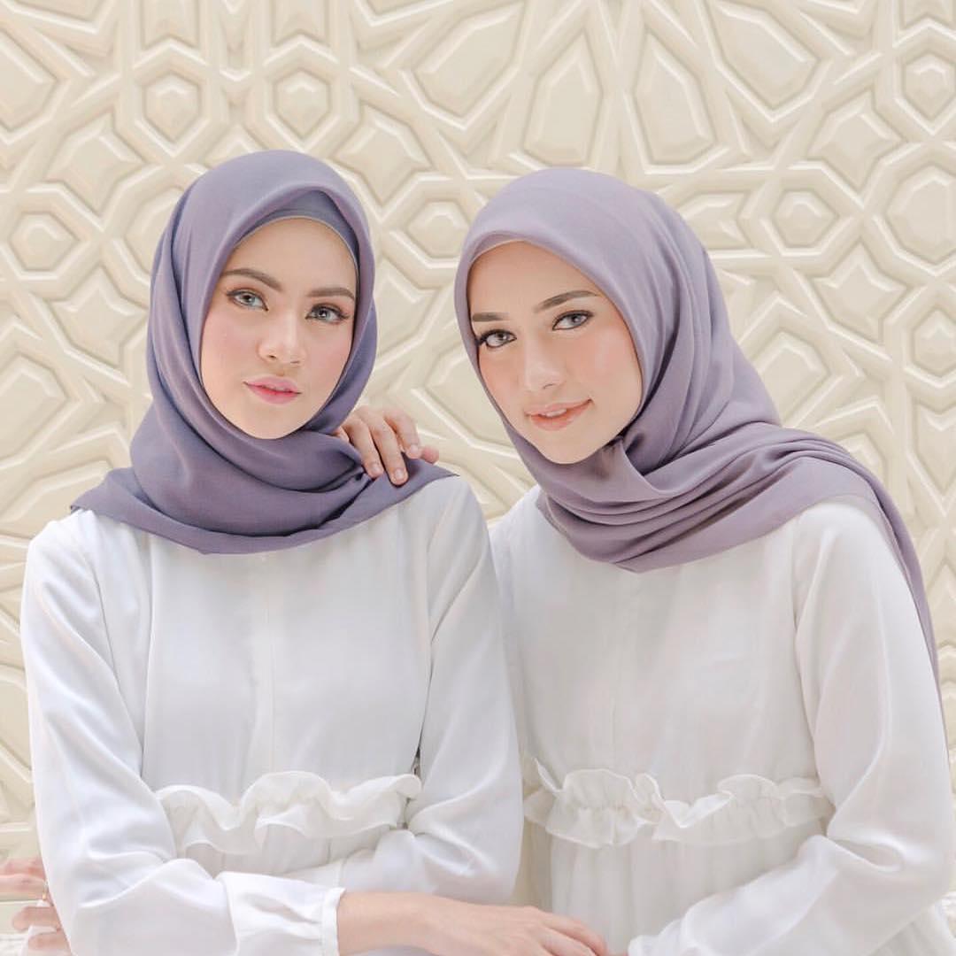 FORUM Menurut Kamu Siapa Selebgram Yang Kalau Diendorse Hijab