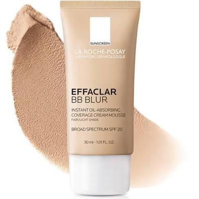 Forum Bb Cream Atau Cc Cream Yg Cocok Untuk Kulit Kering