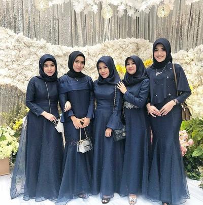 Tren Fashion Baju Navy Tahun 2018 Bagi Para Pria Untuk