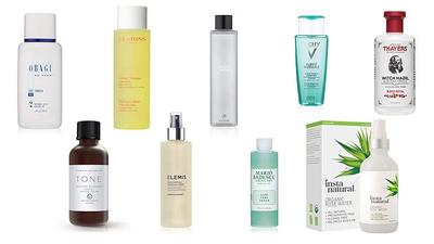 7 Rekomendasi Skincare Wardah Yang Cocok Untuk Pemilik Tipe