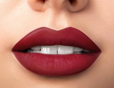 Biar Enggak Terlihat Kusam Ini Rekomendasi Warna Lipstik