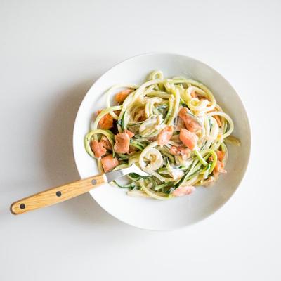 5 Resep Makanan untuk Diet Keto yang Wajib Dicoba Pemula 5 Resep Makanan untuk Diet Keto yang Wajib Dicoba Pemula